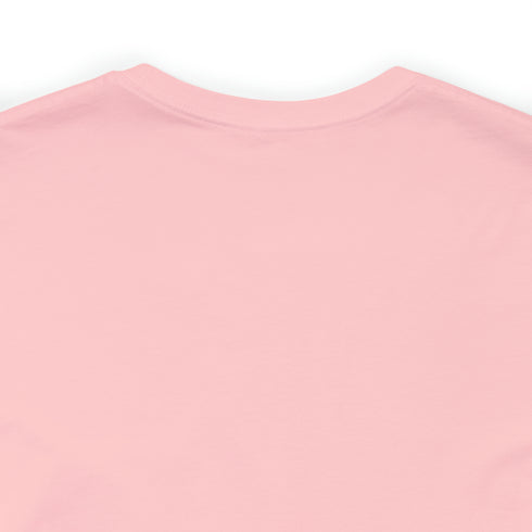 School Counselor Star Tee